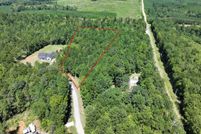 Undeveloped Land for sale in Talbot County, Georgia