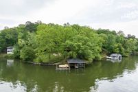 Undeveloped Land for sale in Lee County, Alabama