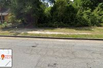 Land for sale in Muscogee County, Georgia