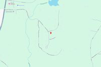 Land for sale in Harris County, Georgia