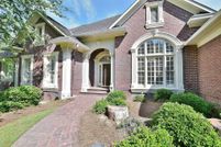 Land for sale in Muscogee County, Georgia