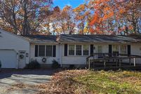 Land for sale in Kent County, Rhode Island