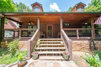 Timberland Property for sale in Harris County, Georgia