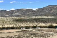 Undeveloped Land for sale in San Diego County, California
