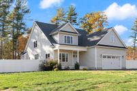 Timberland Property for sale in Bristol County, Massachusetts