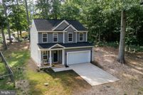 Land for sale in Gloucester County, New Jersey