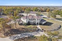 Land for sale in Tulsa County, Oklahoma