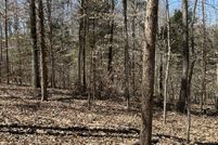 Land for sale in Dickson County, Tennessee