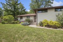 Land for sale in Lake County, Indiana