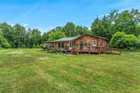 Land for sale in Venango County, Pennsylvania