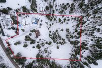 Land for sale in Flathead County, Montana