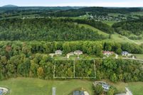 Timberland Property for sale in Washington County, Tennessee