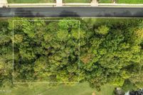 Timberland Property for sale in Washington County, Tennessee