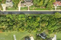 Land for sale in Washington County, Tennessee