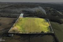 Land for sale in Greene County, Tennessee