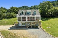 Recreational Property for sale in Johnson County, Tennessee