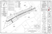 Undeveloped Land for sale in Beaufort County, North Carolina