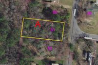 Land for sale in Sussex County, Delaware