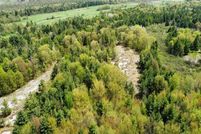 Land for sale in Saint Lawrence County, New York