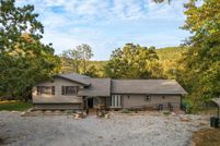 Land for sale in Marion County, Arkansas