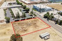 Land for sale in Riverside County, California