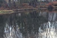 Recreational Property for sale in Monroe County, Pennsylvania