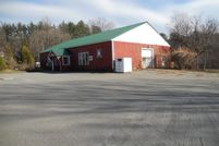 Commercial Property for sale in Sullivan County, New Hampshire