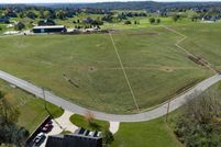 Undeveloped Land for sale in Madison County, Kentucky