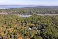 Land for sale in Beaufort County, South Carolina