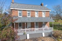 Horse Property for sale in  , Maryland