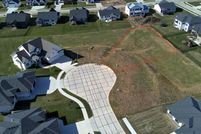 Land for sale in Dallas County, Iowa