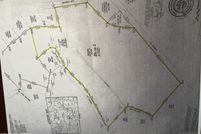 Land for sale in Campbell County, Tennessee