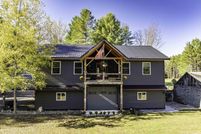 Land for sale in Lewis County, New York