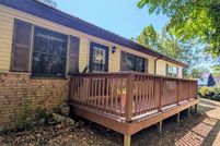 Land for sale in Lawrence County, Ohio