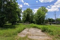 Land for sale in Chicot County, Arkansas