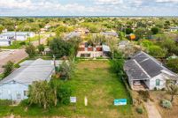 Homesite for sale in Jim Hogg County, Texas