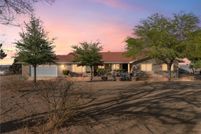 Farm and Ranch for sale in San Bernardino County, California