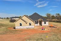 Land for sale in Grady County, Oklahoma