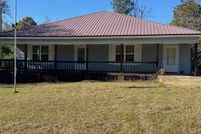 Land for sale in Covington County, Alabama