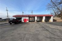 Land for sale in Putnam County, West Virginia