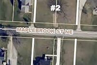 Farm and Ranch for sale in Stark County, Ohio