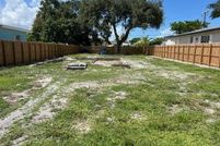 Land for sale in Broward County, Florida