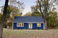 Land for sale in Vigo County, Indiana