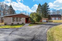 Land for sale in Dutchess County, New York