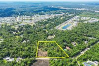 Land for sale in Pender County, North Carolina