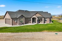 Land for sale in Weber County, Utah