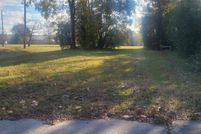 Land for sale in Wayne County, North Carolina