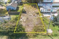 Land for sale in Brunswick County, North Carolina