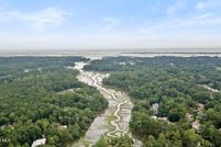 Undeveloped Land for sale in New Hanover County, North Carolina