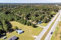 Land for sale in Onslow County, North Carolina